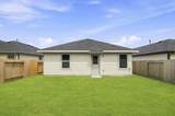 14393 Tawny Street - Photo 16