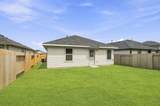 14393 Tawny Street - Photo 17