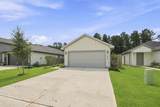 14393 Tawny Street - Photo 2