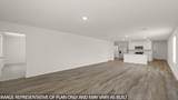14393 Tawny Street - Photo 8
