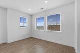 21230 Teal Lovegrass Lane - Photo 10