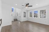 21230 Teal Lovegrass Lane - Photo 13