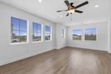 21230 Teal Lovegrass Lane - Photo 14