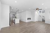 21230 Teal Lovegrass Lane - Photo 15