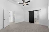 21230 Teal Lovegrass Lane - Photo 17