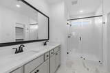21230 Teal Lovegrass Lane - Photo 18