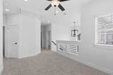 21230 Teal Lovegrass Lane - Photo 19
