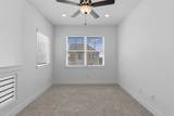 21230 Teal Lovegrass Lane - Photo 20
