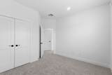 21230 Teal Lovegrass Lane - Photo 22