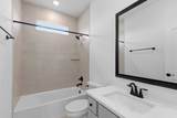 21230 Teal Lovegrass Lane - Photo 23