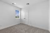 21230 Teal Lovegrass Lane - Photo 24