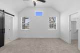 21230 Teal Lovegrass Lane - Photo 25
