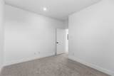 21230 Teal Lovegrass Lane - Photo 26
