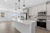 21230 Teal Lovegrass Lane - Photo 5