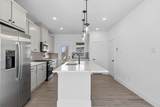 21230 Teal Lovegrass Lane - Photo 7