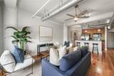 104 21st Street - Photo 10