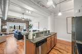 104 21st Street - Photo 11