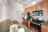 104 21st Street - Photo 12