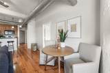 104 21st Street - Photo 13