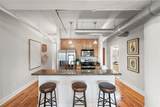 104 21st Street - Photo 15