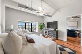 104 21st Street - Photo 17