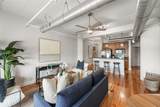 104 21st Street - Photo 18