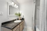 104 21st Street - Photo 19