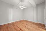 104 21st Street - Photo 21