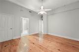 104 21st Street - Photo 22