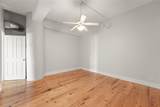104 21st Street - Photo 23