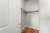 104 21st Street - Photo 24