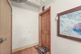 104 21st Street - Photo 25