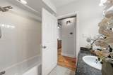 104 21st Street - Photo 27