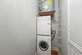 104 21st Street - Photo 28