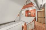 104 21st Street - Photo 30