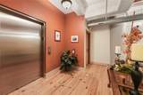 104 21st Street - Photo 31