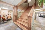 104 21st Street - Photo 32