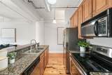 104 21st Street - Photo 4