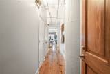 104 21st Street - Photo 41