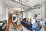 104 21st Street - Photo 8