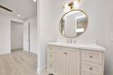 5024 Sophie Slansky Way - Photo 17