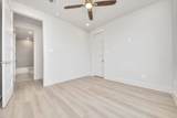 5024 Sophie Slansky Way - Photo 21