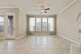 21350 Auburn Reach Drive - Photo 13