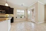 21350 Auburn Reach Drive - Photo 17