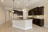 21350 Auburn Reach Drive - Photo 18