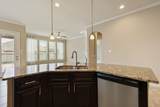 21350 Auburn Reach Drive - Photo 23