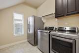 21350 Auburn Reach Drive - Photo 40