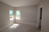 17003 Cirrus Sky Lane - Photo 10