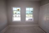 17003 Cirrus Sky Lane - Photo 11