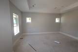 17003 Cirrus Sky Lane - Photo 12